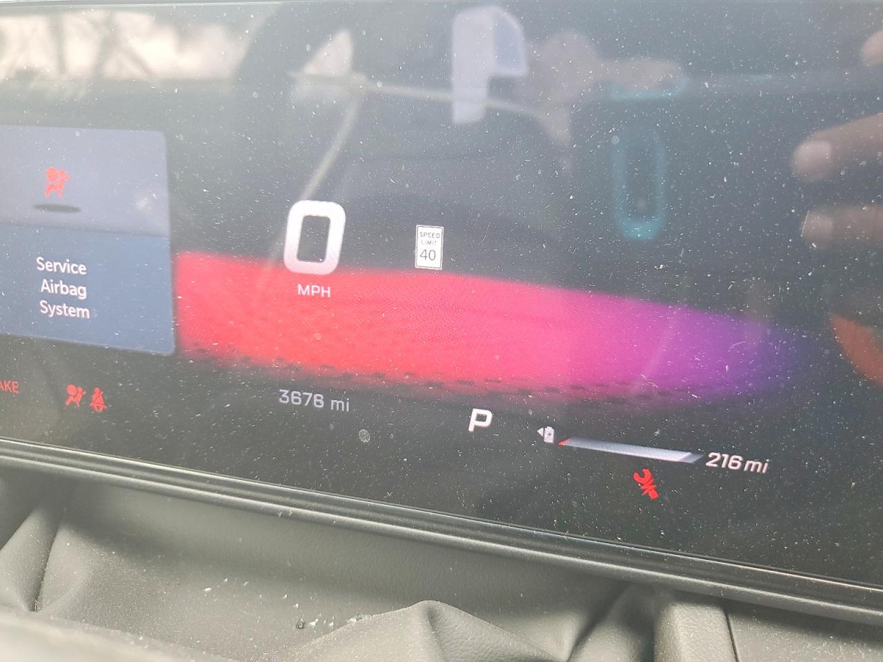 2025 DODGE CHARGER Daytona R/T