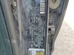 2018 KIA FORTE LX Pop,S,EX