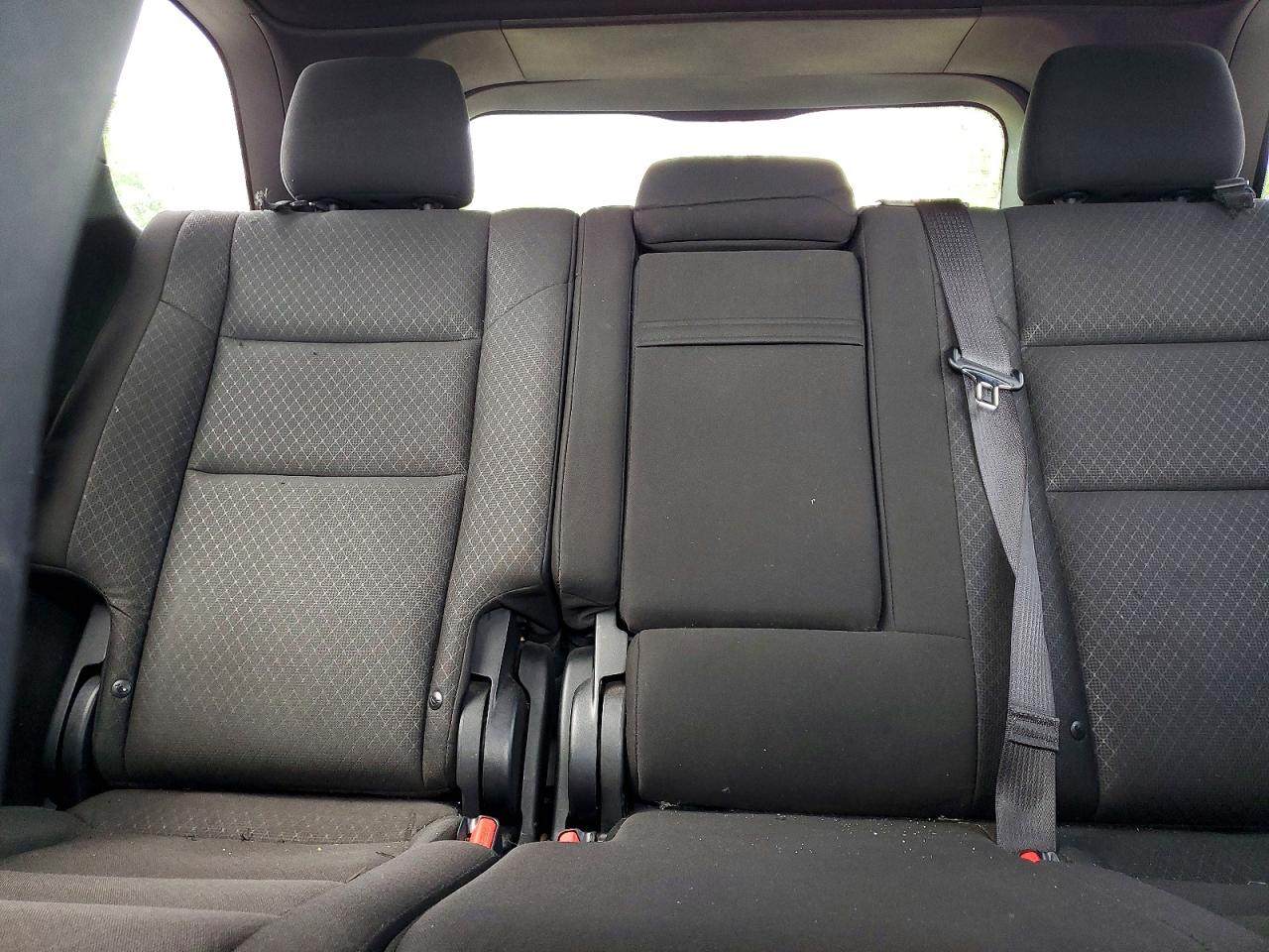 2021 JEEP GRAND CHEROKEE LAREDO 4X4