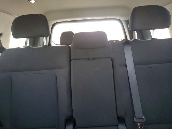 2024 HYUNDAI SANTA FE SE