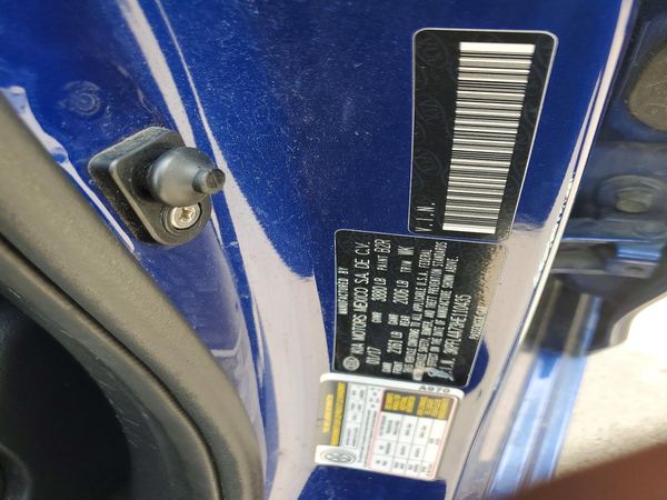 2017 KIA FORTE LX Popular, S