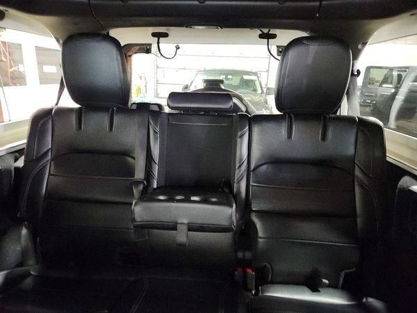 2021 JEEP WRANGLER UNLIMITED Unlimited Sahara 4XE