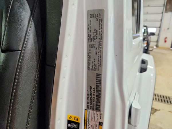 2021 JEEP WRANGLER UNLIMITED Unlimited Sahara 4XE