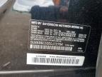 2014 BMW X5