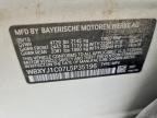 2020 BMW X2 xDrive28i