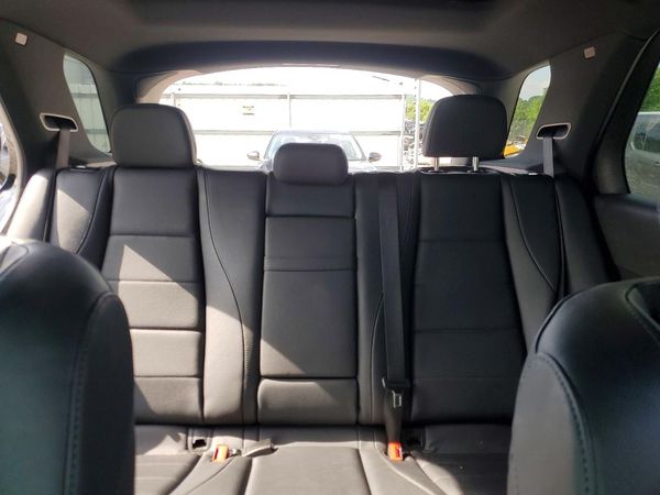 2022 MERCEDES-BENZ GLE GLE350 4MATIC