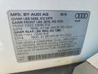 2020 AUDI Q5 quattro Premium