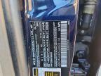 2014 MERCEDES-BENZ ML ML350 4-MATIC