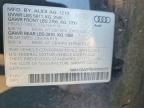2014 AUDI Q5
