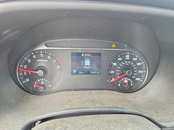 2022 KIA SOUL LX, S, X Line