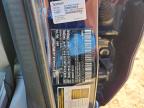 2014 MERCEDES-BENZ GLK GLK250 BLUETEC 4-MATIC