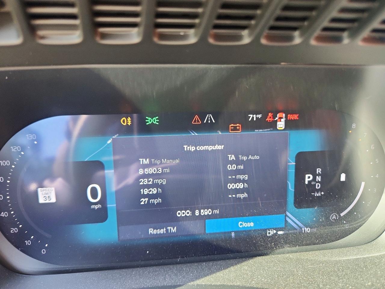 2026 VOLVO XC90 Plus Bright