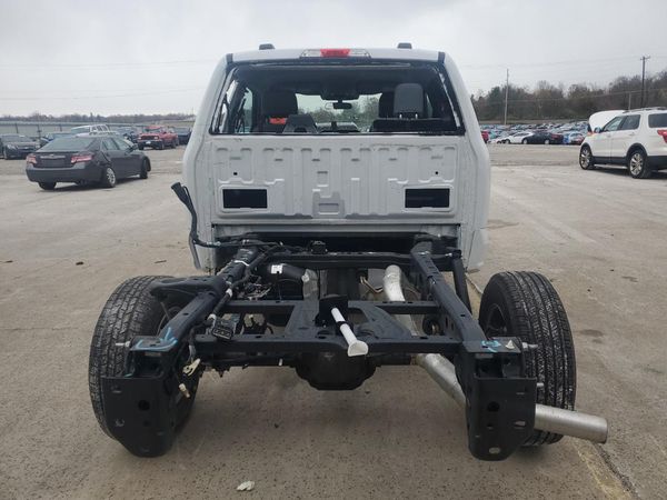 2023 FORD F150