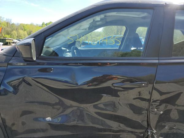 2023 NISSAN KICKS