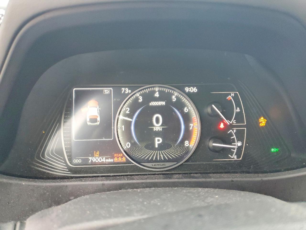 2022 LEXUS UX 200 200 Premium