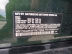2023 BMW I4 M50 xDrive GC