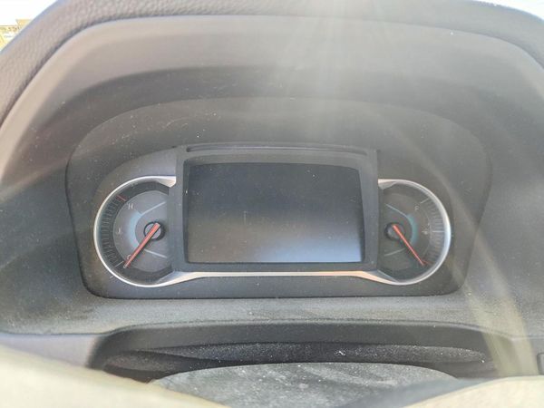 2019 HONDA PILOT EXL — ODOM