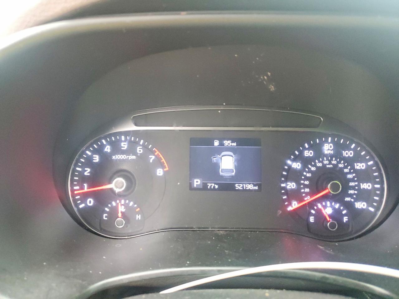 2022 KIA SOUL LX, S, X Line