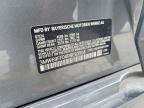2024 BMW 330I