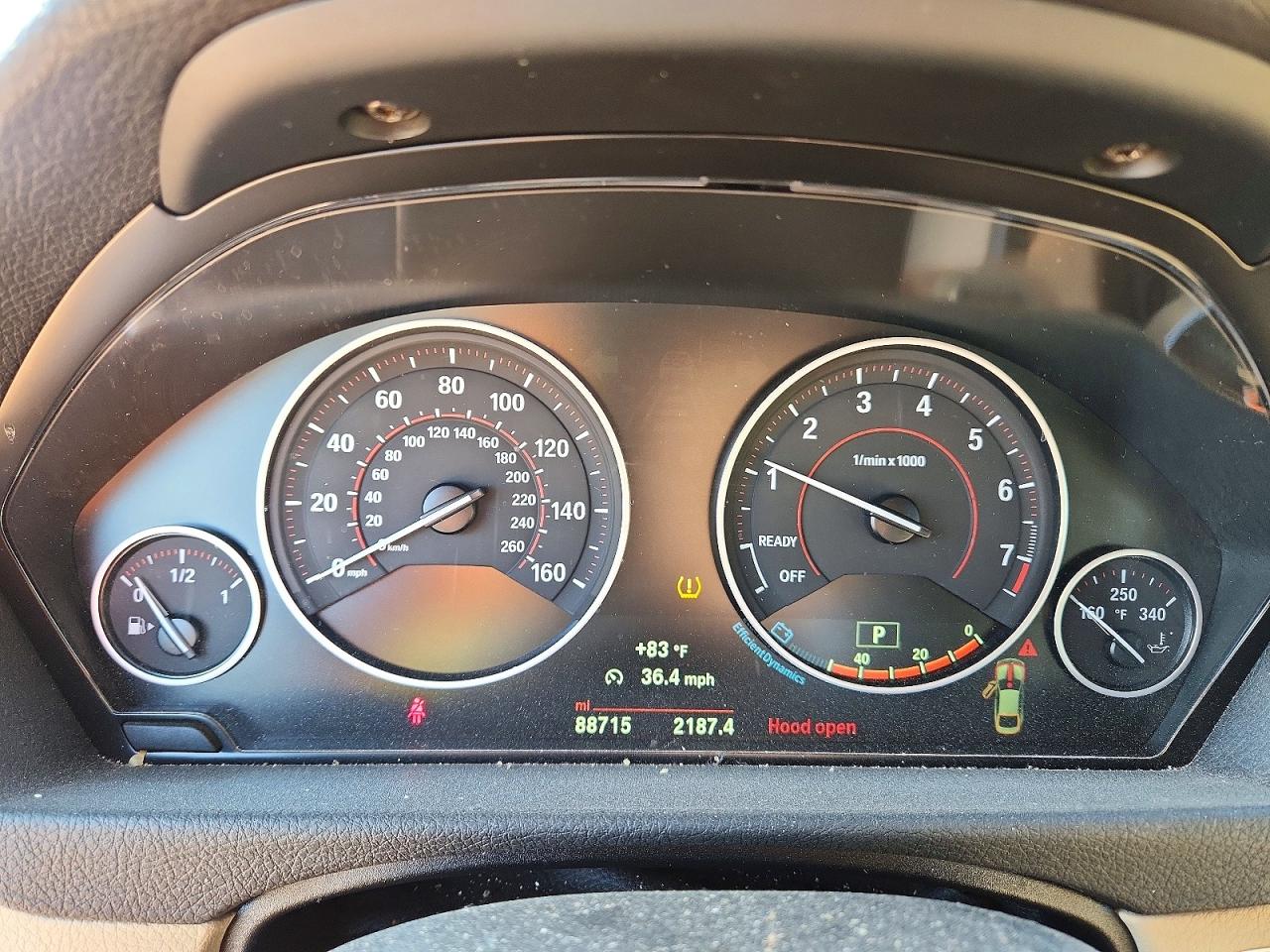 2020 BMW 430I xDrive GC