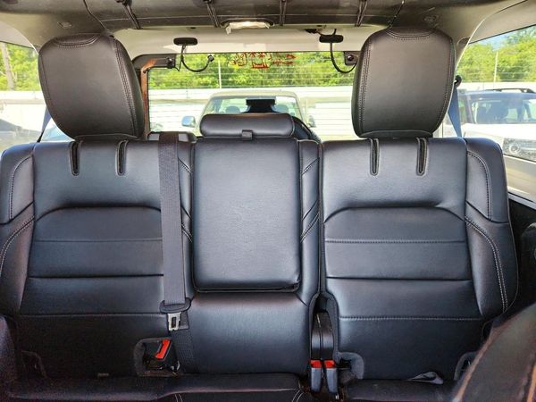 2021 JEEP WRANGLER UNLIMITED SAHARA 4XE
