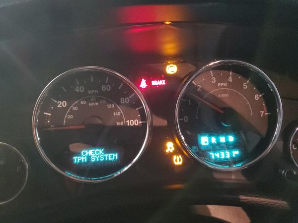 2015 JEEP WRANGLER UNLIMITED