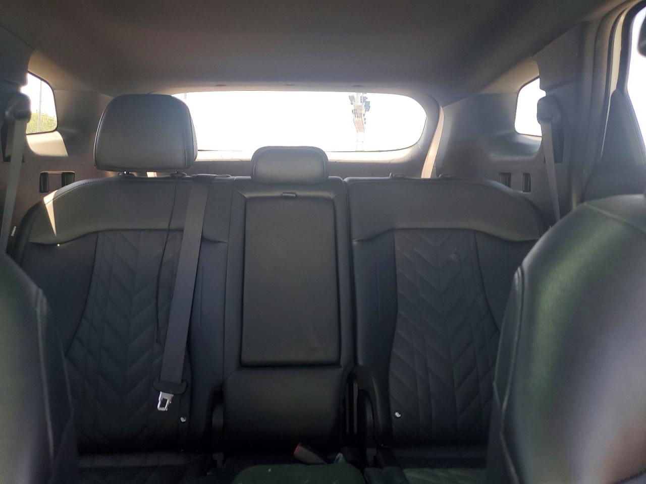 2025 KIA SPORTAGE X-PRO, X-PRO PRESTIGE