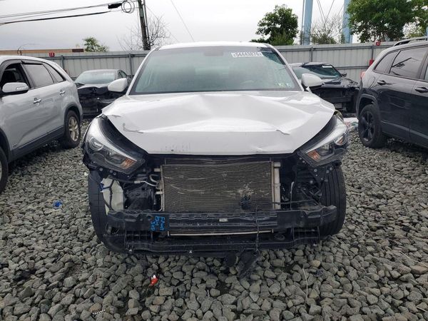 2018 HYUNDAI TUCSON SE Standard