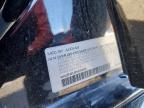 2014 AUDI A4 Premium Plus
