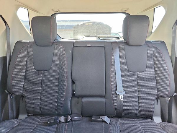 2013 CHEVROLET EQUINOX 1LT