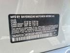 2025 BMW 330I