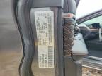2023 JEEP GRAND CHEROKEE L SUMMIT 4X4