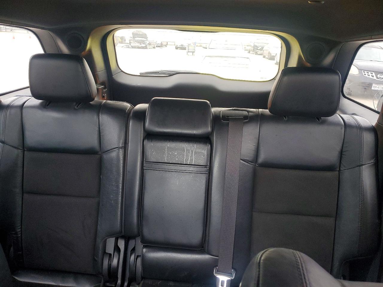 2020 JEEP GRAND CHEROKEE LAREDO 4X2