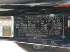 2017 KIA NIRO FE / LX / LX Tech