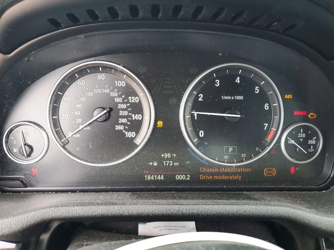 2018 BMW X4 xDrive28i