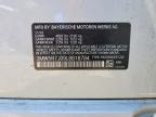 2020 BMW 330XI xDrive NA