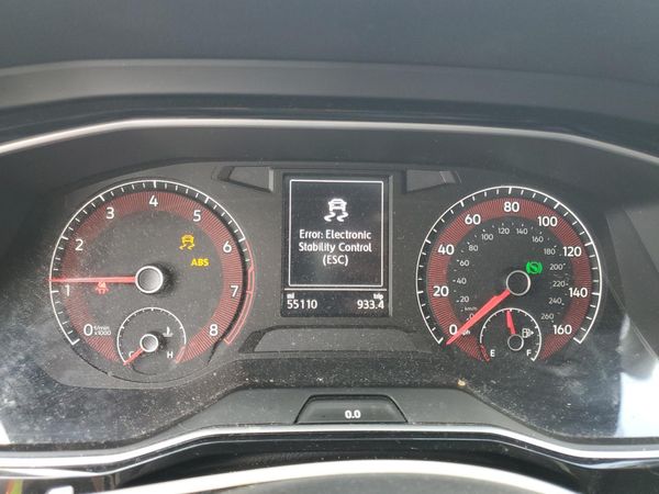 2021 VOLKSWAGEN JETTA S / SE / R-Line