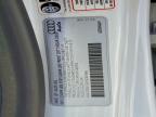 2013 AUDI S7 w/ Innovation Pkg