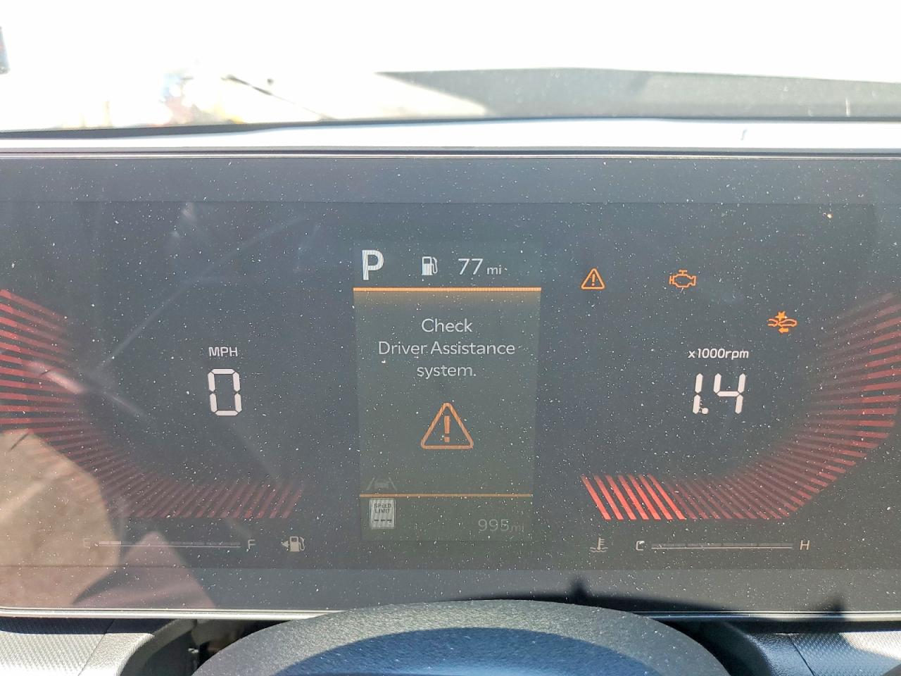 2026 KIA K4 LX, LXS
