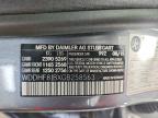 2016 MERCEDES-BENZ E E350-4M