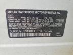 2017 BMW X6 xDrive35i