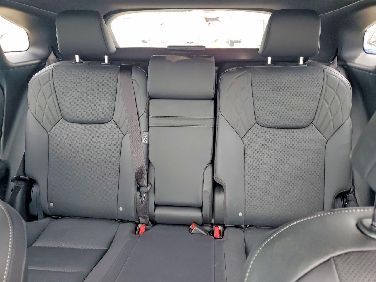 2025 LEXUS RX 350
