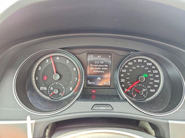 2021 VOLKSWAGEN ATLAS SE w/ Tech