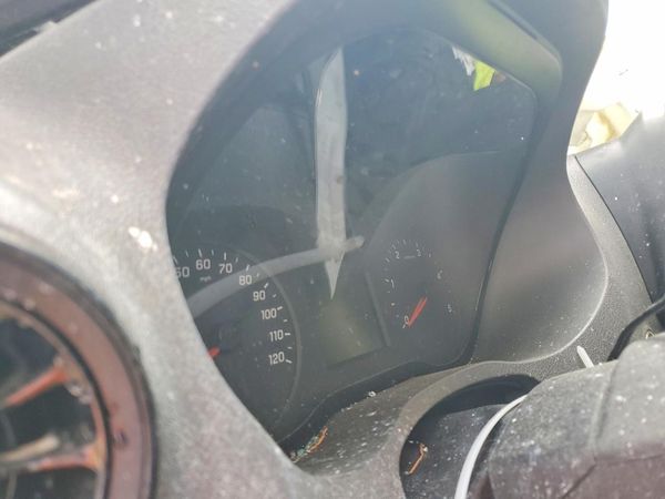 2023 MERCEDES-BENZ SPRINTER 907 (VS30)