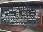 2024 KIA FORTE LX, LXS