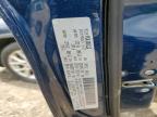 2018 JEEP CHEROKEE LATITUDE 4X4