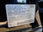 2024 AUDI SQ5 quattro Premium Plus