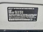 2024 BMW I4 eDrive35