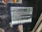 2024 MERCEDES-BENZ EQB EQB 250+