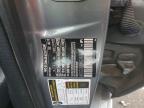 2014 MERCEDES-BENZ GLK GLK350 4-MATIC